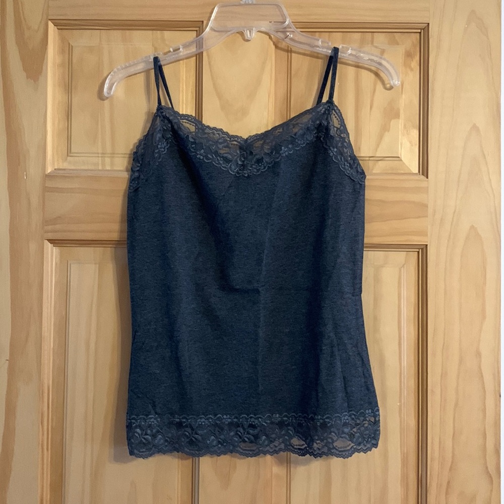 Womens camisole